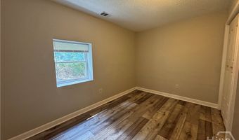 650 Morton Rd, Athens, GA 30605
