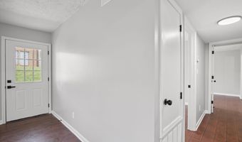 3193 Nectarine, Decatur, GA 30034