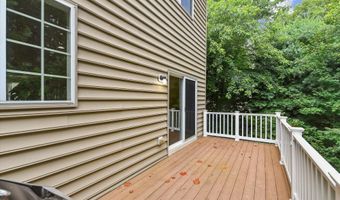 1614 LIVINGSTON Dr, Bel Air, MD 21015