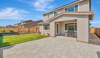 5390 Clauzetto Way, Antioch, CA 94531