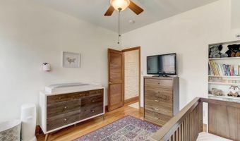 1422 HAUBERT St, Baltimore, MD 21230