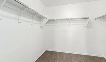 823 E AGUA FRIA Ln, Avondale, AZ 85323