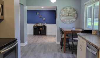 73699 Franklin, Armada, MI 48005