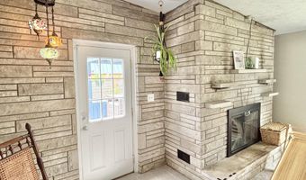 403 Northwood Dr, Bedford, IN 47421