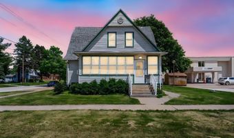 110 NW 3RD Ave, Aledo, IL 61231