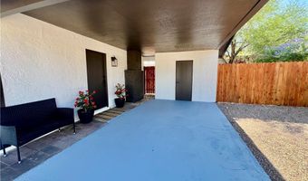 407 Tiger Lily Way Way, Henderson, NV 89015
