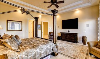 890 Moonstone Dr, Boulder City, NV 89005