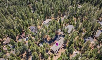 2378 Chaparral Dr, Arnold, CA 95223