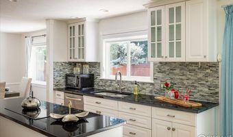 6954 Wapiti Ct, Boulder, CO 80301