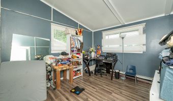 646 SE 26th Ct, Des Moines, IA 50317