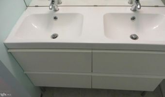 1126 PEWTER Ct, Bowie, MD 20716