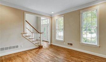 510 Jacaranda Ct, Alpharetta, GA 30022