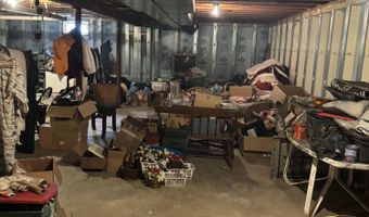 116 Snowflake Dr, Blakeslee, PA 18610