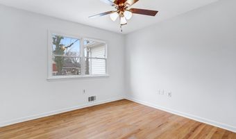 6408 MARYVIEW St, Alexandria, VA 22310