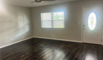 501 FIREFLY Ln, Apollo Beach, FL 33572