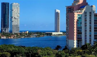 3300 NE 191st St 1207, Aventura, FL 33180
