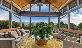 10 Beaverbrook Ct, Asheville, NC 28804