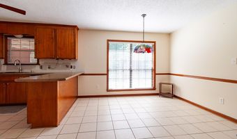1527 Longleaf Dr, Bainbridge, GA 39819