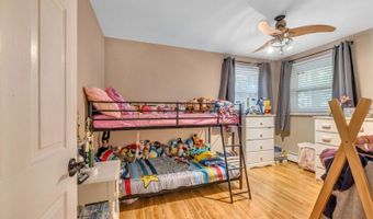 44 Appleseed Rd, Alloway, NJ 07461