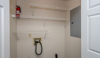 170 Boxwood Rd, Aiken, SC 29803