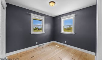 9155 S 19th Ave, Bozeman, MT 59718