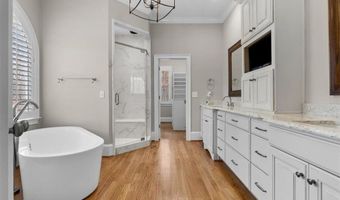 1885 Pitner Rd NW, Acworth, GA 30101