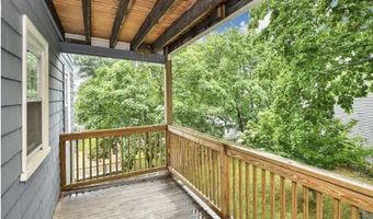 559 Adams St 2, Boston, MA 02124