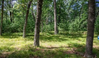 1662 20th Ave, Arkdale, WI 54613