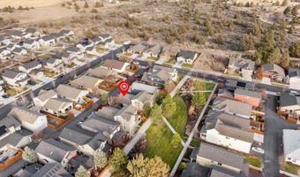 21281 Bellflower Pl, Bend, OR 97702