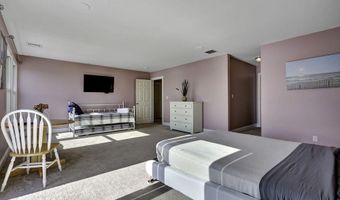 2140 W Riverside Dr, Atlantic City, NJ 08401