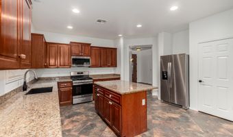 1617 E JUDI St, Casa Grande, AZ 85122