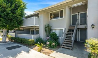 1250 S Brookhurst 2063, Anaheim, CA 92804