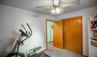 120 W College St, Algona, IA 50511