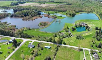 428 Gadd Rd, Alden, NY 14004