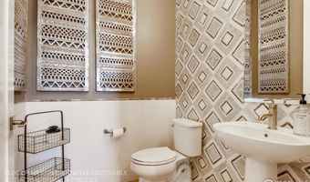 5704 W 141st Pl, Broomfield, CO 80020