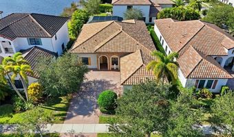 5149 Roma, Ave Maria, FL 34142