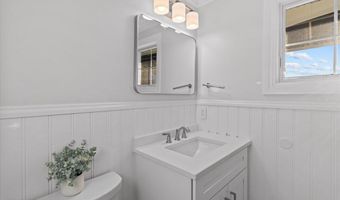 382 Western Ave, Bay Head, NJ 08742