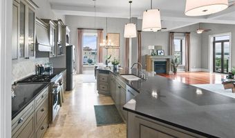 7 Alby St 9, Alton, IL 62002