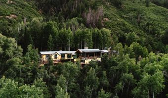 44481 HIGHWAY 82, Aspen, CO 81611