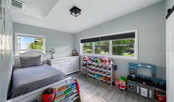 1140 W SEMINOLE Trl, Bartow, FL 33830