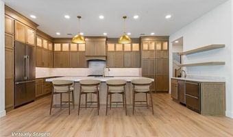 56107 E 300 Rd, Afton, OK 74331