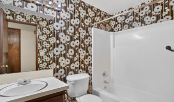 14870 SW BONNIE BRAE St, Beaverton, OR 97007