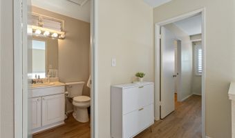 91-1009 Lipo St, Kapolei, HI 96707