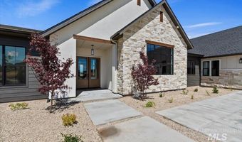 16908 Long Meadow Dr, Caldwell, ID 83607