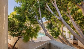 1800 W ELLIOT Rd 237, Chandler, AZ 85224