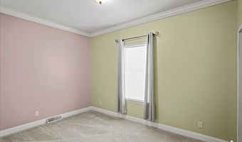 706 Beverly Hills Rd, Camden, SC 29020