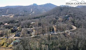Lot 36 Running Bear Circle, Banner Elk, NC 28604