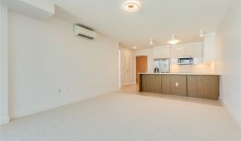 629 Keeaumoku St 1208, Honolulu, HI 96814