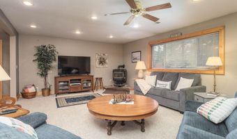 8272 Sugar Sand Ln NW, Alexandria, MN 56308