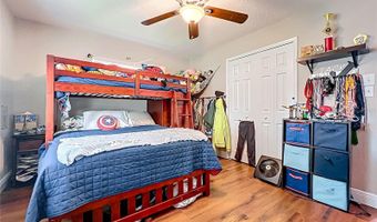 404 BROADVIEW Ave, Altamonte Springs, FL 32701